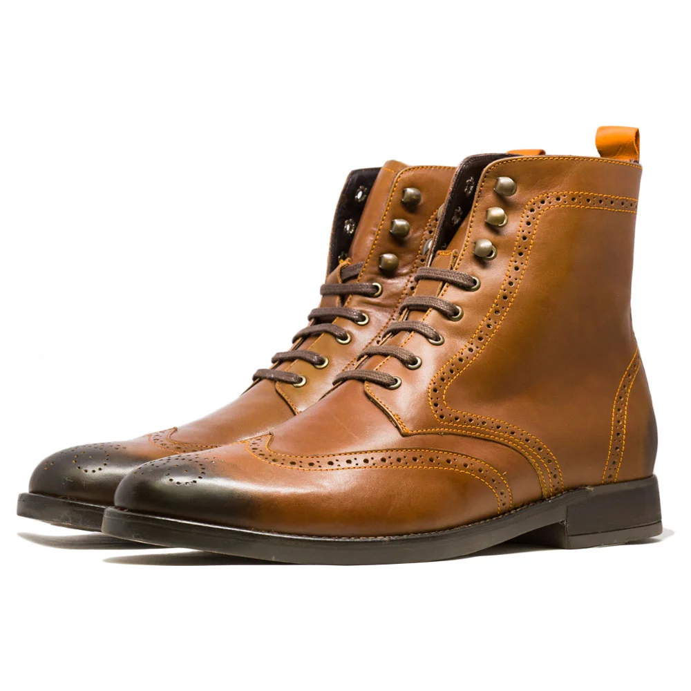 Honey Boot