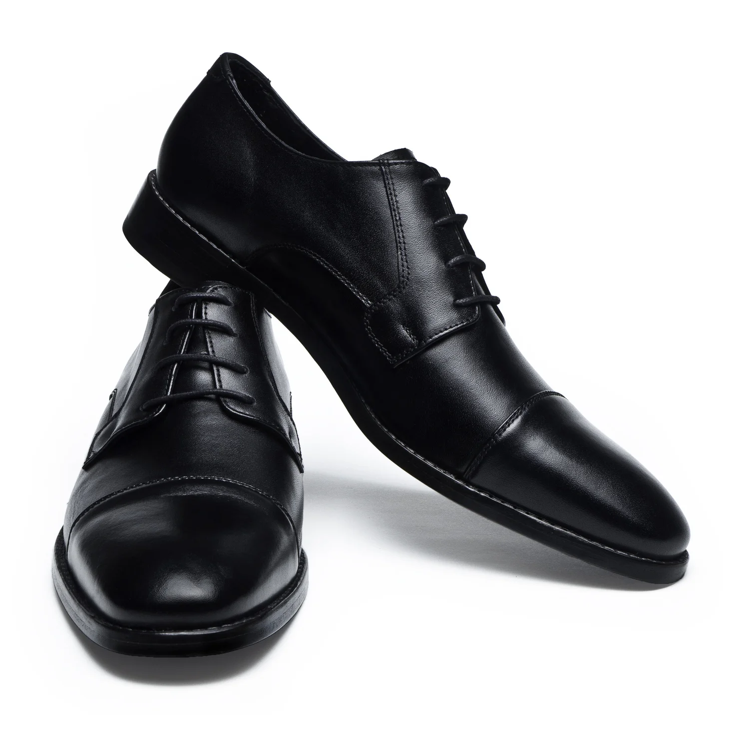 Black Derby